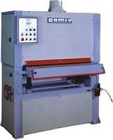 ramco pacestter dw-25