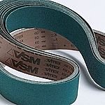 vsm_ceramic-abrasive-belt