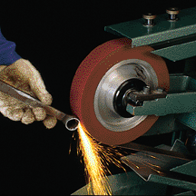 Addison Abrasives Inc., Abrasive & Machinery Sales, Polishing ...